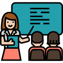 آموزش خیاطی