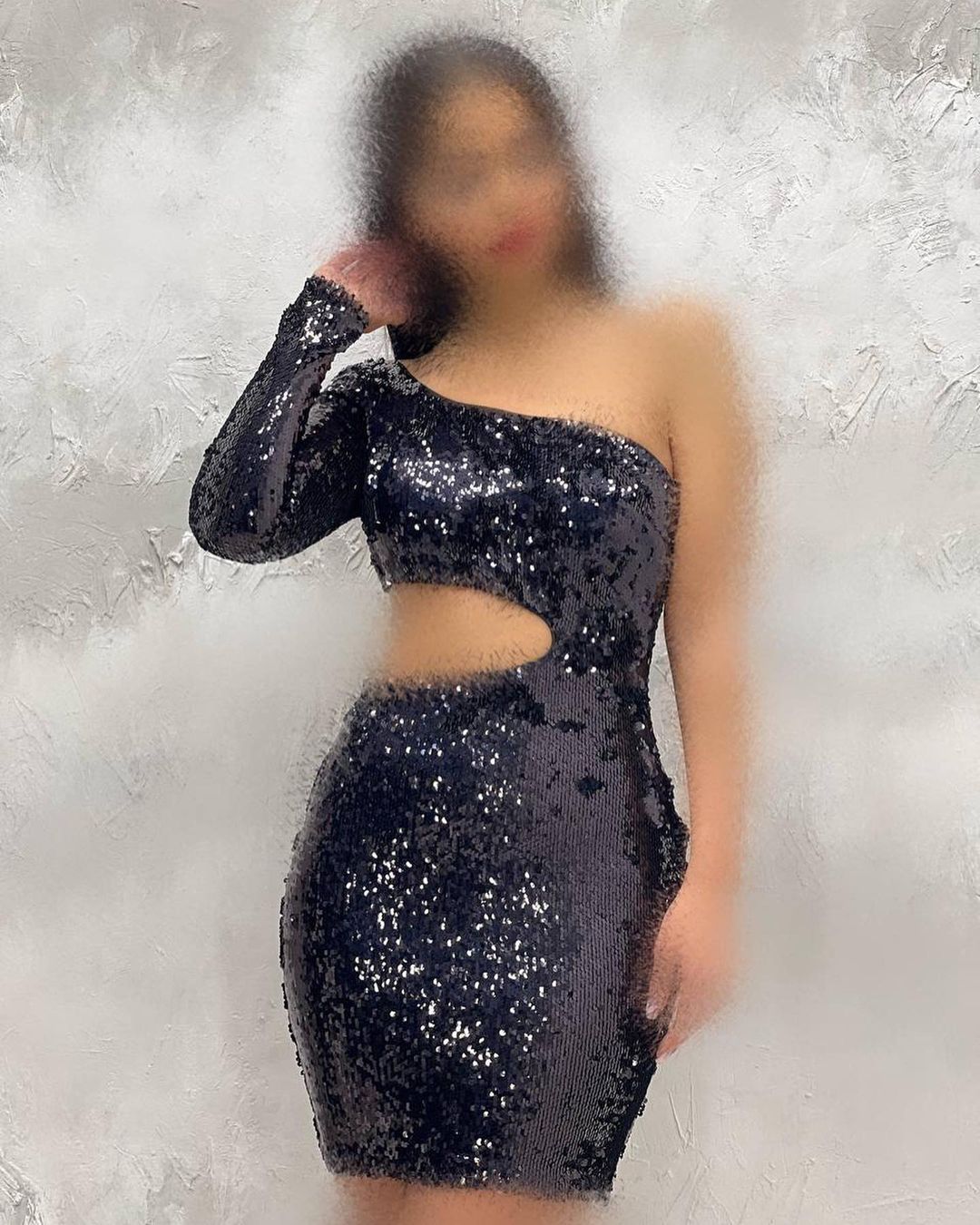 نمونه لباس آموزشگاه خیاطی زیبندگان - اسلاید 2