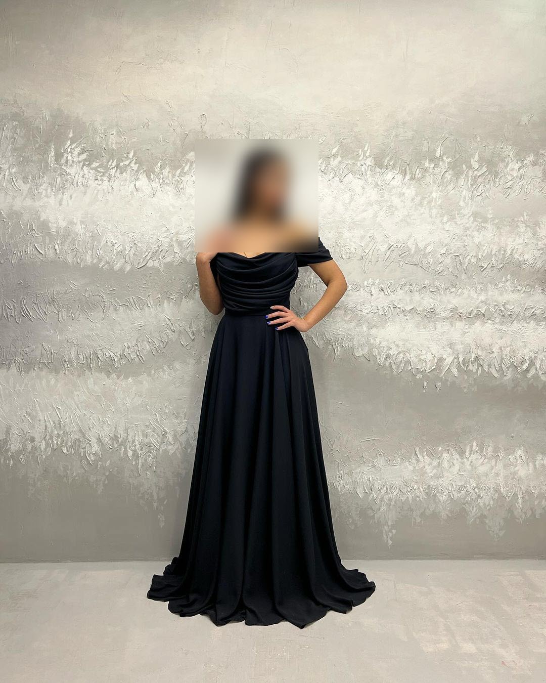 نمونه لباس آموزشگاه خیاطی زیبندگان - اسلاید 4