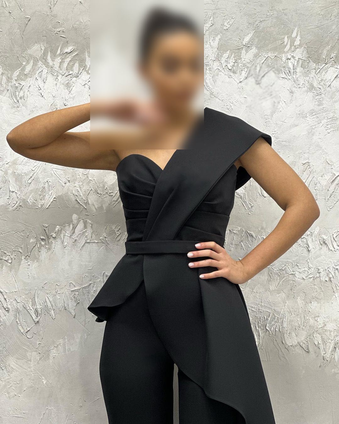 نمونه لباس آموزشگاه خیاطی زیبندگان - اسلاید 6