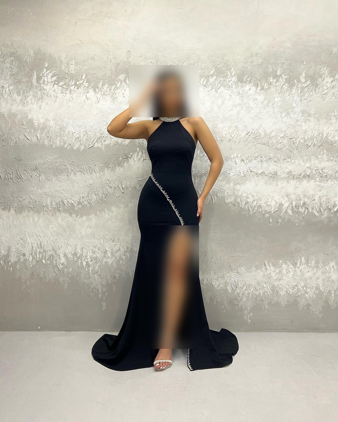 نمونه لباس آموزشگاه خیاطی زیبندگان - اسلاید 9